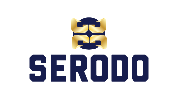 serodo.com
