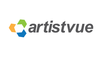 artistvue.com is for sale