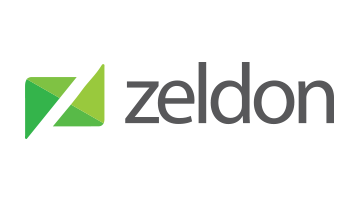 zeldon.com is for sale