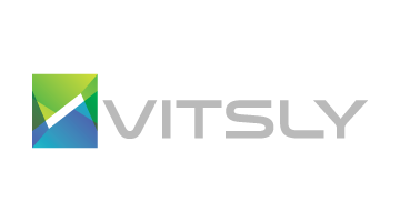 vitsly.com is for sale