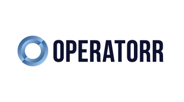 operatorr.com