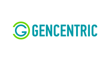 gencentric.com
