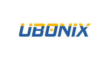 ubonix.com is for sale