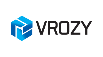 vrozy.com is for sale