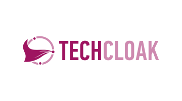 techcloak.com is for sale