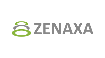 zenaxa.com is for sale