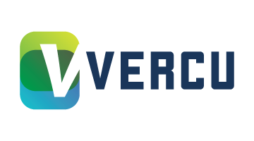 vercu.com is for sale