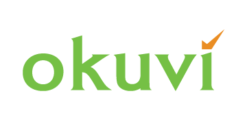 okuvi.com is for sale