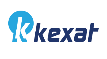 kexat.com is for sale