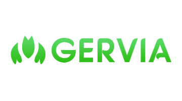 gervia.com is for sale