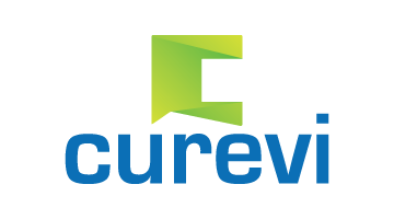 curevi.com is for sale