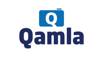 qamla.com is for sale