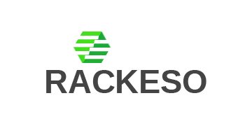 rackeso.com is for sale