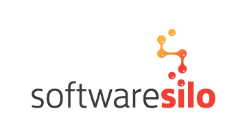 softwaresilo.com is for sale