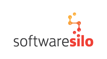 softwaresilo.com is for sale