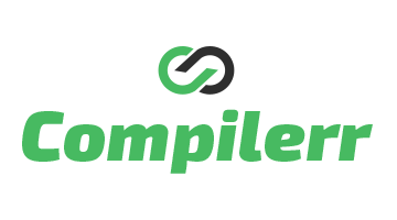 compilerr.com