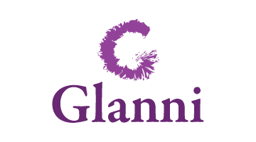 glanni.com is for sale