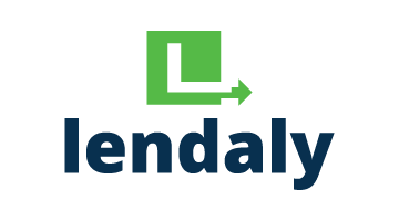 lendaly.com is for sale