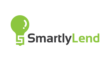 smartlylend.com is for sale