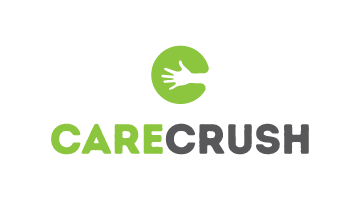 carecrush.com