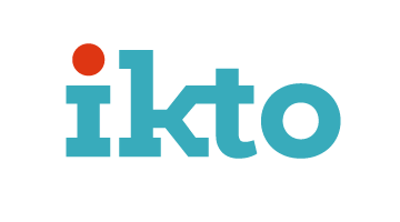 ikto.com is for sale