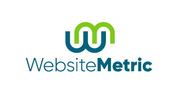 websitemetric.com is for sale