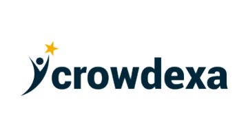 crowdexa.com is for sale