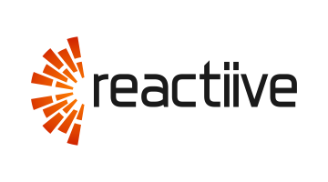 reactiive.com is for sale