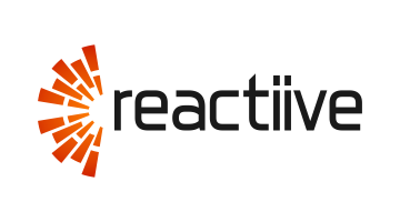 reactiive.com