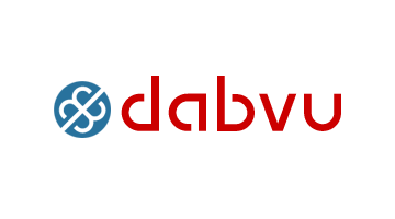 dabvu.com is for sale