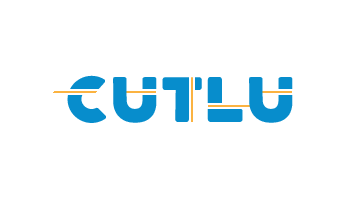 cutlu.com is for sale