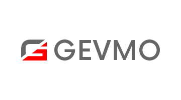 Logo for gevmo.com