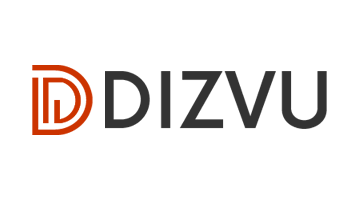 dizvu.com is for sale