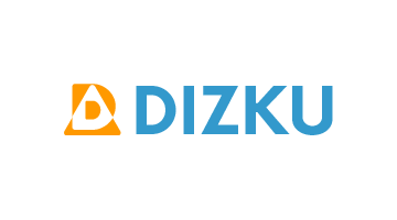 dizku.com is for sale