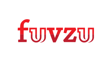 fuvzu.com is for sale