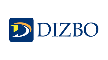 dizbo.com is for sale