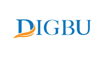 digbu.com is for sale