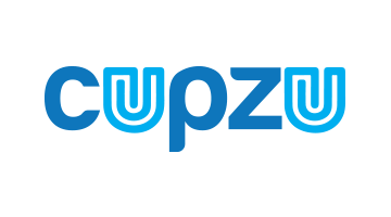 cupzu.com is for sale