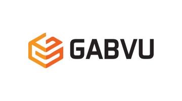 Logo for gabvu.com