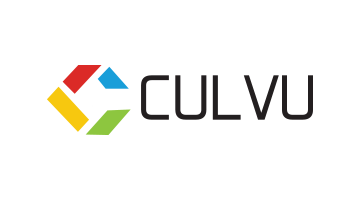 culvu.com is for sale