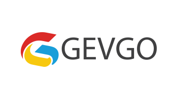 gevgo.com is for sale