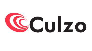 Logo for culzo.com