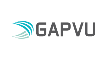 gapvu.com is for sale