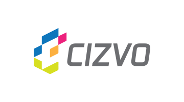 cizvo.com