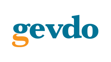 gevdo.com is for sale