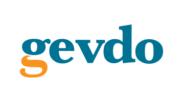 gevdo.com