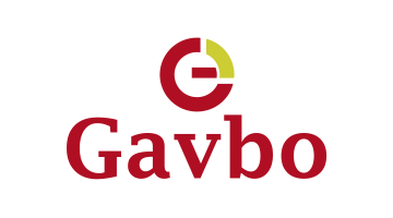 gavbo.com is for sale