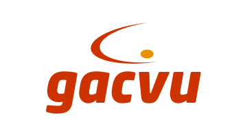 gacvu.com is for sale