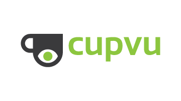 cupvu.com is for sale