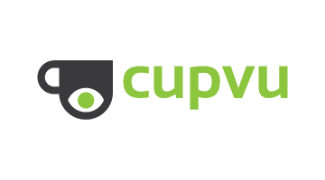 cupvu.com is for sale